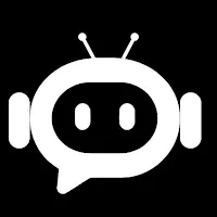 AI Chat App- Chatbot Assistant
