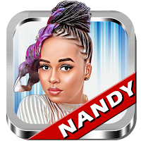 Nandy Mchumba