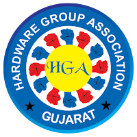 HGA