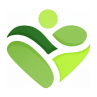 TeriaApp - Terapeuta