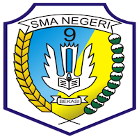 CBT SMAN 9 Bekasi V5