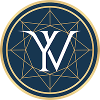 YASVIN INDIA