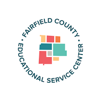 Fairfield County ESC