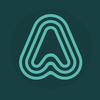 Aleris - Home Care