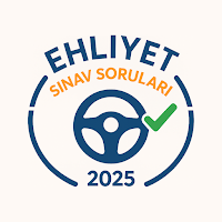 Ehliyet Sınav Soruları E-Sınav