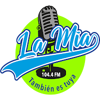 LA MIA FM