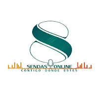 Sendas Online