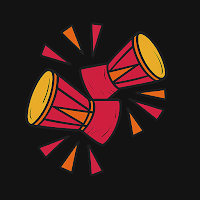 Taalbaaz: Indian Beat Loops