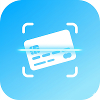 Card Info Reader