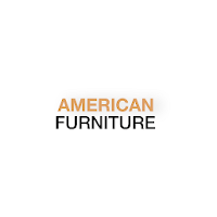 Am Furniture