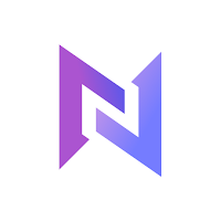 Nashnova: AI Investor