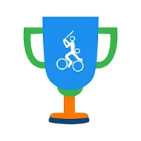 Sporfy SO