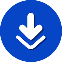 mp3juice - music downloader