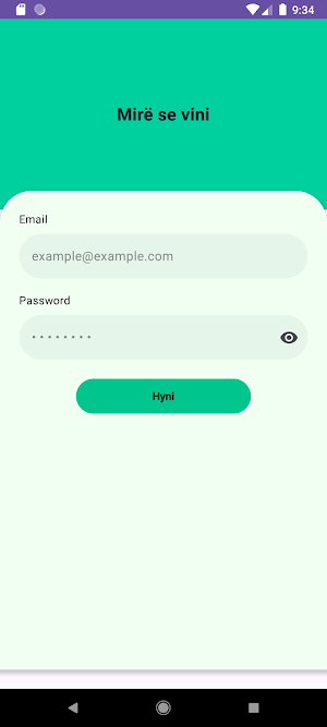 Autodiv Screenshot 1