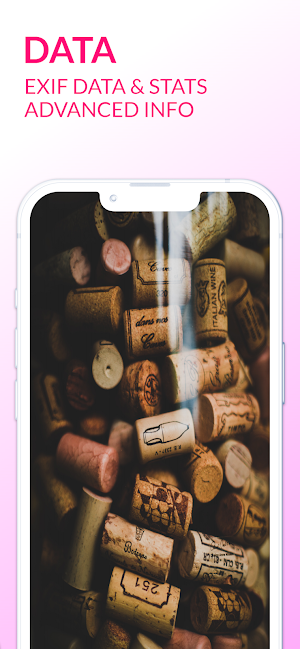 Wine Wallpapers 8K ULTRA Screenshot 3