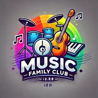 MusicFamily