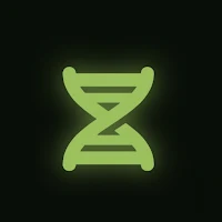 Biology Circus Casino Quiz