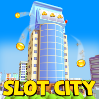 Slot City