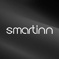 smartinn