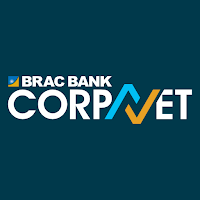 BRAC Bank CORPnet
