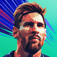 Ps - Football 14 | Psp Game