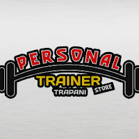 Personal Trainer Store