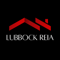 Lubbock REIA