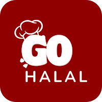Halal GO! | Москва