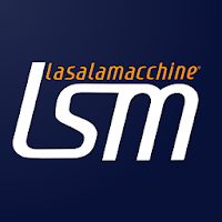 LSM App