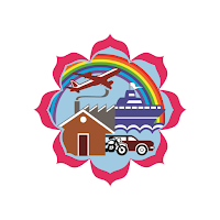Rastriya Beema (RBCL)