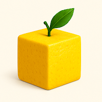 Lemonstack - Budget Better