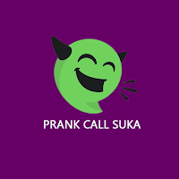 Pank Call suka suka