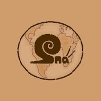 Adocua | Animal adoption