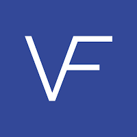 VIP Fit