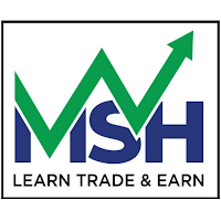 Msh