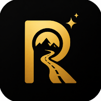ROAMR