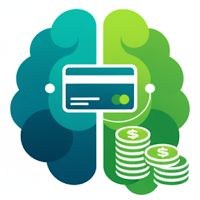 RichMindset: Expense Tracker