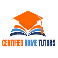 Certified Home Tutors