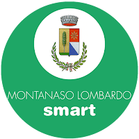 Montanaso Lombardo Smart