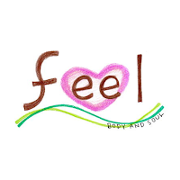 feel 川崎店