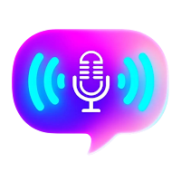 AI Podcast