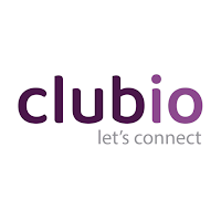 Clubio – Let’s Connect