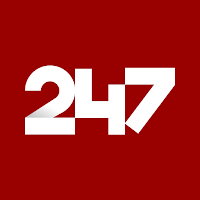 Brasil 247
