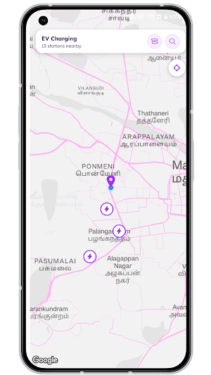 SpotnSuper Screenshot 3