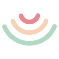 Abeona