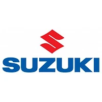 Consórcio Nacional Suzuki