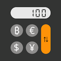 Currency Converter: Money Rate