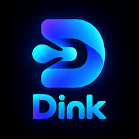 Dink
