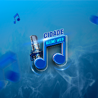 Cidade Rádio Web