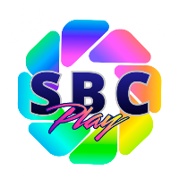 SBC Play